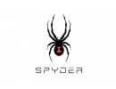 Spyder